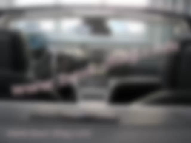 Где находится  A67b1 - Микрофон в зеркале заднего вида - для Mercedes-Benz SL-class (R231) 2012-2020