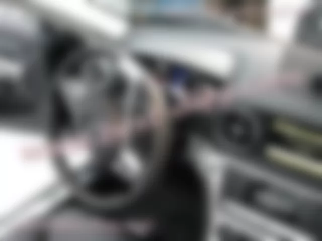 Где находится  M99 - Вибромотор рулевого колеса - для Mercedes-Benz SL-class (R231) 2012-2020