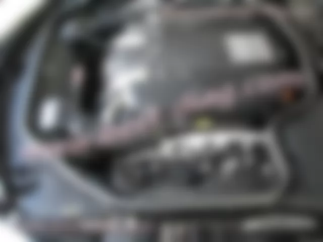 Где находится  B12 - Датчик давления хладагента - для Mercedes-Benz SL-class (R231) 2012-2020