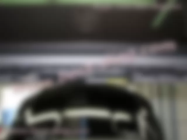 Где находится  N53 - Блок управления MAGIC SKY CONTROL - для Mercedes-Benz SL-class (R231) 2012-2020