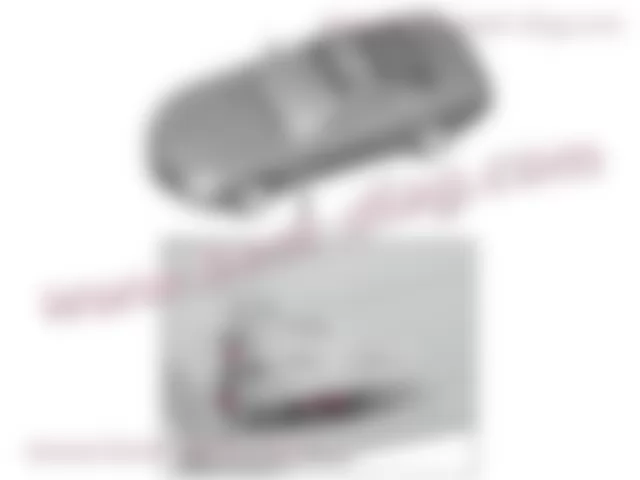 Где находится  Z102z1 - Гильза разъема массы датчика Холла в рулевой колонке - для Mercedes-Benz SL-class (R231) 2012-2020