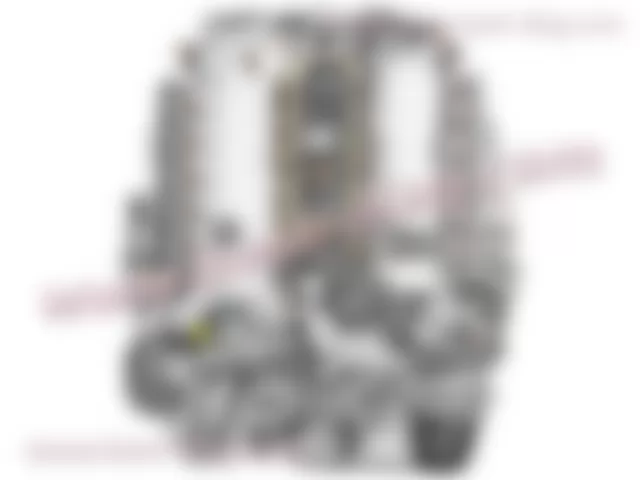 Где находится  T1/1 - Катушка зажигания цилиндра 1 - для Mercedes-Benz SL-class (R231) 2012-2020