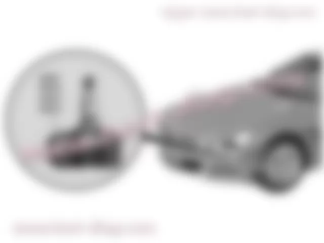 Где находится  A69/2 - Датчик давления в шине передний правый - для Mercedes-Benz SL-class (R231) 2012-2020