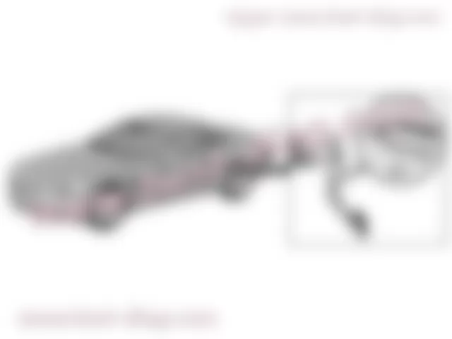 Где находится  S9/1 - Выключатель стоп-сигнала - для Mercedes-Benz SL-class (R231) 2012-2020