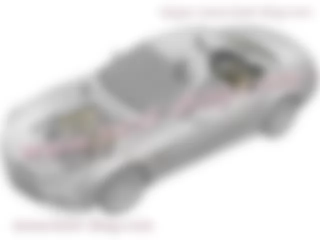 Где находится  M3 - Топливный насос (FP) - для Mercedes-Benz SL-class (R231) 2012-2020