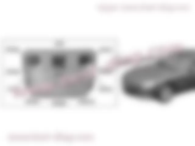 Где находится  N70e6 - Левое крепление консоли освещения падающего света - для Mercedes-Benz SL-class (R231) 2012-2020