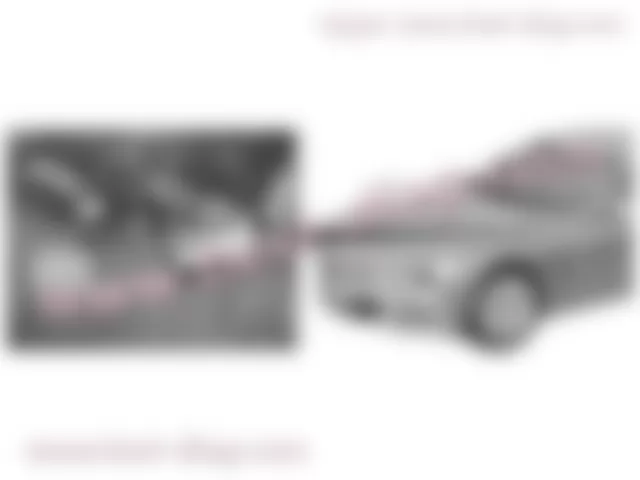 Где находится  E17/16 - Лампа в пространстве для ног слева - для Mercedes-Benz SL-class (R231) 2012-2020