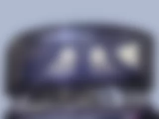 Где находится  A2/33 -  - для Maybach (W240) 2002—2012