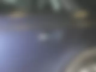 Где находится  S47/1 -  - для Maybach (W240) 2002—2012