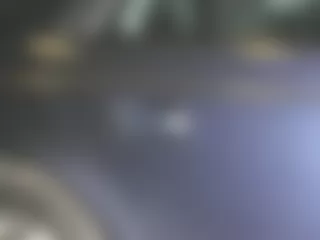Где находится  S48/1 -  - для Maybach (W240) 2002—2012