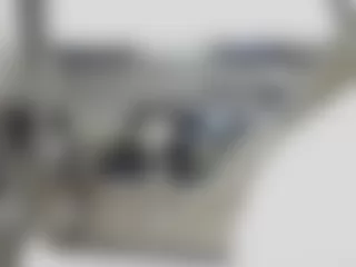 Где находится  B24/18 -  - для Maybach (W240) 2002—2012