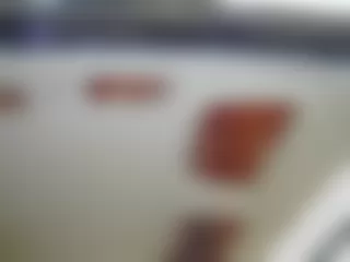 Где находится  S17/24 -  - для Maybach (W240) 2002—2012