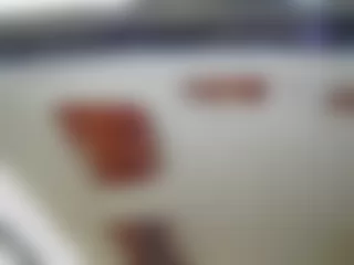 Где находится  S17/23 -  - для Maybach (W240) 2002—2012