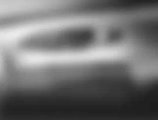 Где находится  E17/12 -  - для Maybach (W240) 2002—2012