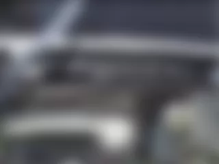 Где находится  N99/1 -  - для Maybach (W240) 2002—2012