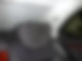 Где находится  E15/20 -  - для Maybach (W240) 2002—2012