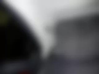 Где находится  E15/21 -  - для Maybach (W240) 2002—2012