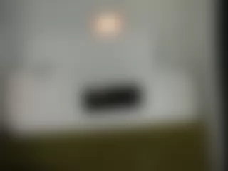 Где находится  E14/2 -  - для Maybach (W240) 2002—2012