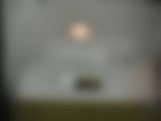 Где находится  E14/1 -  - для Maybach (W240) 2002—2012