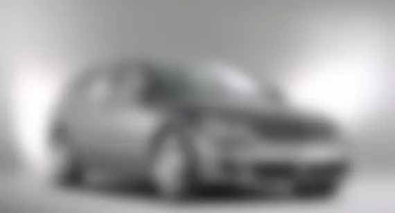 Электросхемы, Распиновки разъемов, Расположение элементов для Mercedes-Benz R-class (W251) 2005—2020
