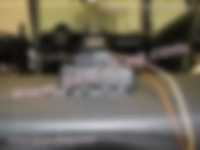 Где находится  S88/9 - Выключатель ручки задней двери - для Smart Fortwo (W451) 2007–2014