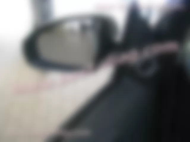 Где находится  H4/68 - Твитер аудиосистемы левой двери - для Smart Fortwo (W451) 2007–2014