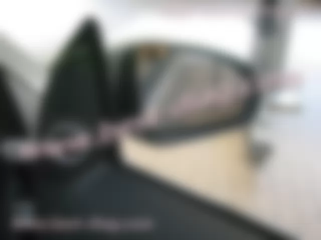 Где находится  H4/69 - Твитер аудиосистемы правой двери - для Smart Fortwo (W451) 2007–2014