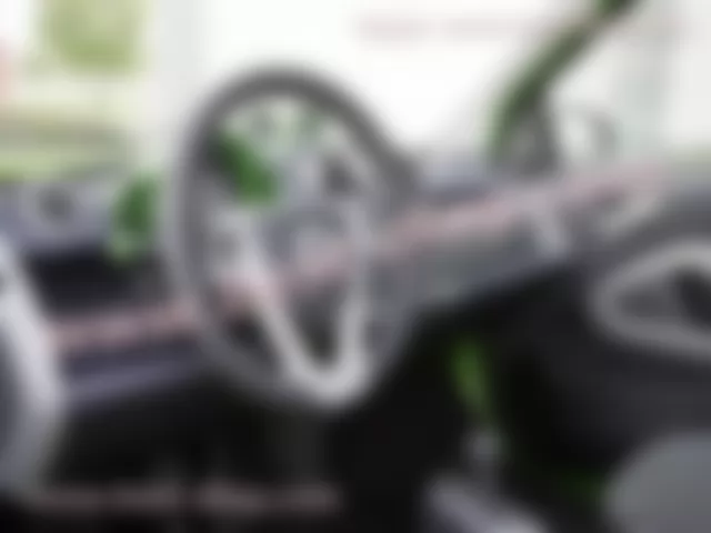 Где находится  A15p6 - Поток энергии высоковольтной батареи - для Smart Fortwo (W451) 2007–2014