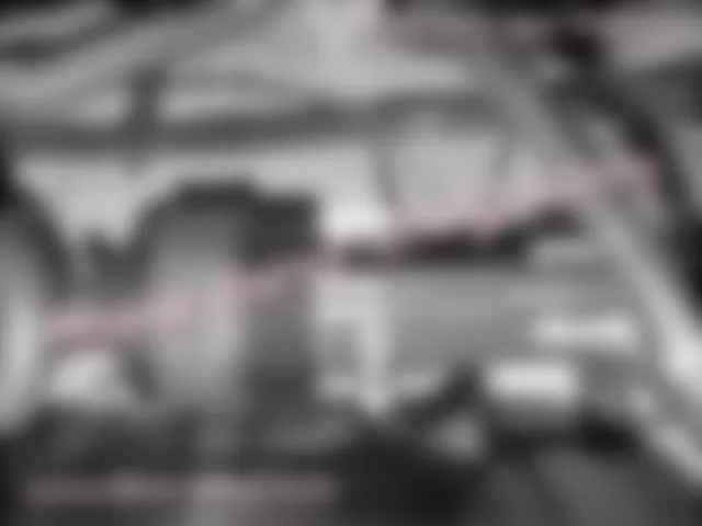 Где находится  R101 - Нагреватель высоковольтной батареи - для Smart Fortwo (W451) 2007–2014