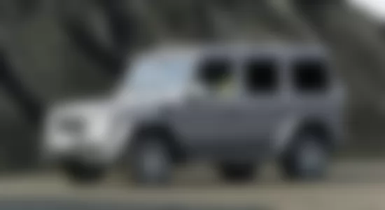 Электросхемы, Распиновки разъемов, Расположение элементов для Mercedes-Benz G-class (W463) 2013—2018