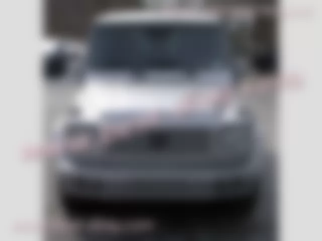 Где находится  E6/6 - Лампа указателя поворота правого наружного зеркала заднего вида - для Mercedes-Benz G-class (W463) 1990—2012