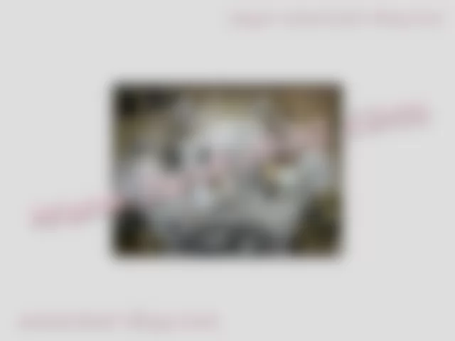 Где находится  M16/6 - Привод дроссельной заслонки - для Mercedes-Benz G-class (W463) 1990—2012