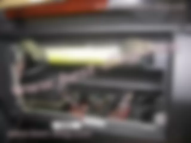 Где находится  X35/56 - Разъем датчика O2 - для Mercedes-Benz G-class (W463) 1990—2012