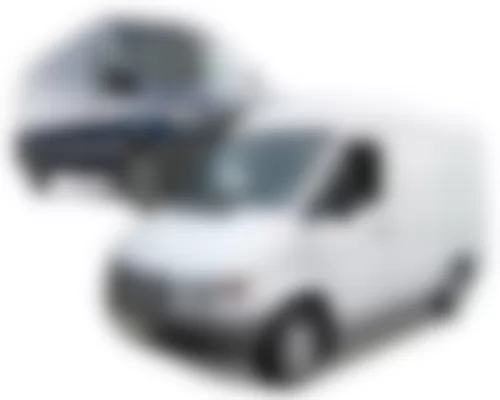 Электросхемы, Распиновки разъемов, Расположение элементов для Mercedes-Benz Sprinter (W903) 1995–2006