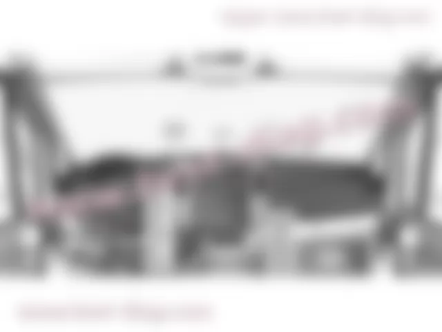 Где находится  Z3/54 - Соединительная муфта цепи 15R - для Mercedes-Benz Sprinter (W906) 2014–2018