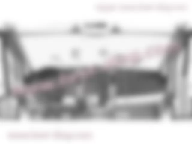 Где находится  X169/2 - Электрический разъем камеры заднего вида в кабине / MWH [HLS] - для Mercedes-Benz Sprinter (W906) 2014–2018