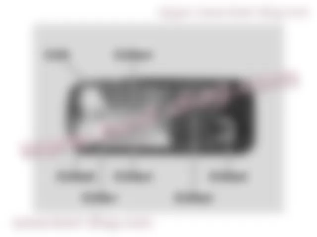 Где находится  E3/6 - Левая задняя фара - для Mercedes-Benz Sprinter (W906) 2014–2018