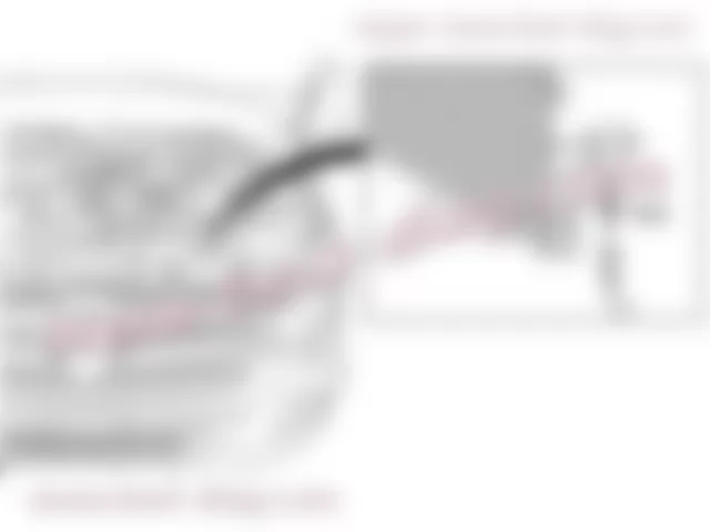 Где находится  B12 - Датчик давления хладагента - для Mercedes-Benz Sprinter (W906) 2014–2018
