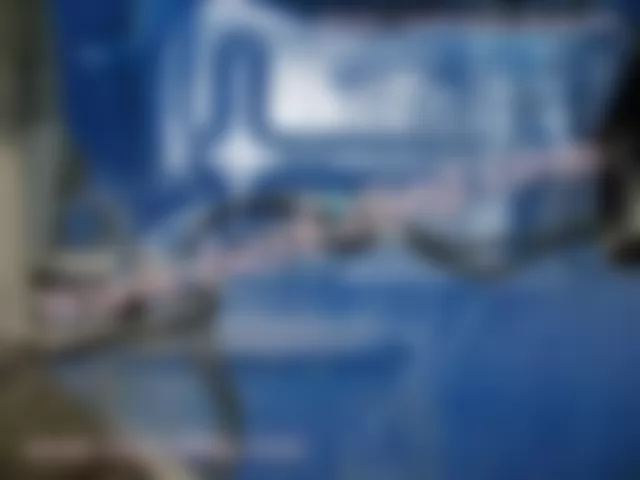 Где находится  X62/26 - Разъем левого переднего датчика оборотов - для Mercedes-Benz Sprinter (W906) 2006–2014