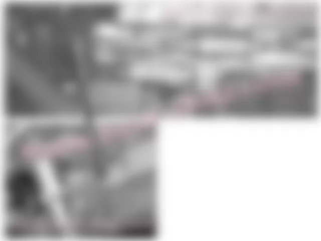 Где находится  Y130 - AdBlue впрыскивающий клапан - для Mercedes-Benz Sprinter (W906) 2006–2014