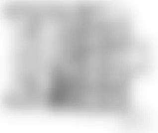 Mercedes-Benz S500 1994 - Component Locations -  Identifying Relays In Fuse And Relay Box F1