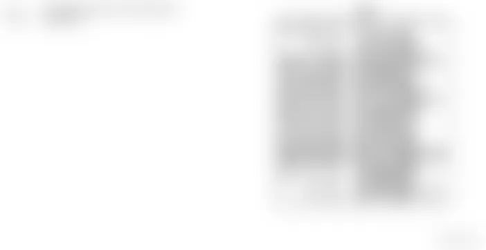 Mercedes-Benz E320 1997 - Component Locations -  Identifying Fuse And Relay Box, Fuse Block B - Model 210.0/2/6 Up To 28.2.97