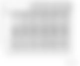 Mercedes-Benz E320 1997 - Component Locations -  Identifying Fuse Box On Light Module (N7-1), Vehicles With Left-Hand Steering