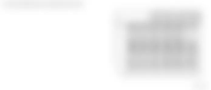 Mercedes-Benz E430 1999 - Component Locations -  Identifying Assignment And Cable Connections Of Fuse Box In Light Module, Right-Hand Drive Vehicle