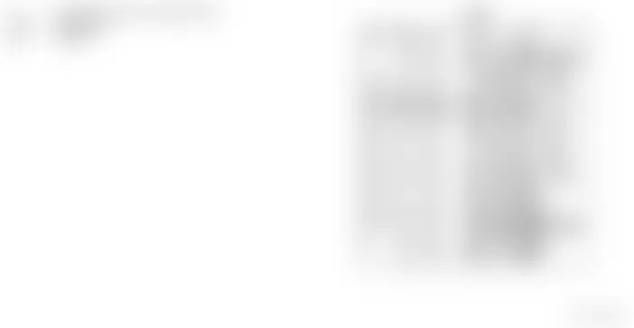 Mercedes-Benz E430 1999 - Component Locations -  Identifying Fuse And Relay Box, Fuse Block A - Model 210.0/2/6 As Of 1.3.97 Up To 31.5.99