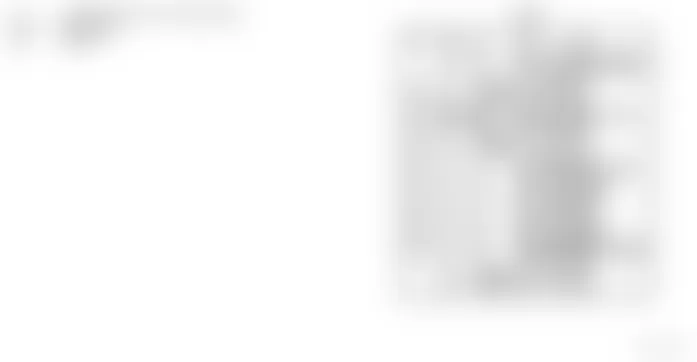 Mercedes-Benz E430 1999 - Component Locations -  Identifying Fuse And Relay Box, Fuse Block A - Model 210.0/2/6 As Of 1.6.99