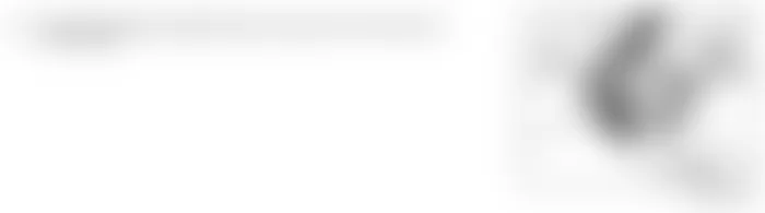 Mercedes-Benz E430 1999 - Component Locations -  Identifying Fuel Pump Relay Location