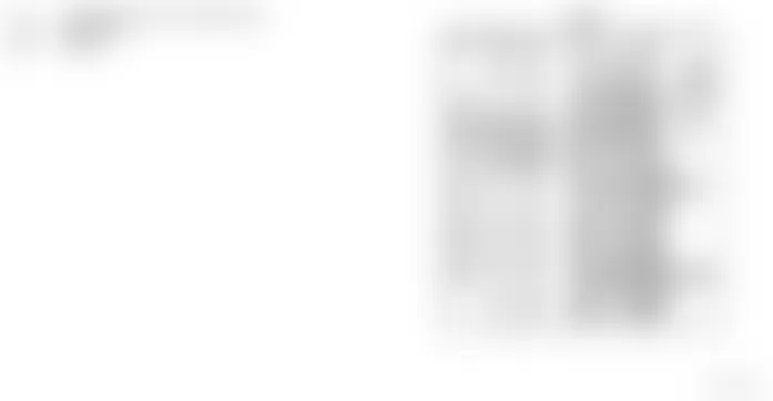 Mercedes-Benz E430 2000 - Component Locations -  Identifying Fuse And Relay Box, Fuse Block A - Model 210.0/2/6 Up To 28.2.97