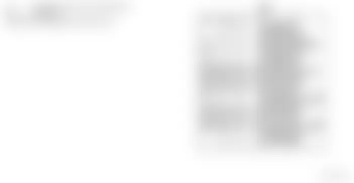 Mercedes-Benz E430 2000 - Component Locations -  Identifying Fuse And Relay Box, Fuse Block B - Model 210.0/2/6 As Of 1.6.98 Up To 31.5.99