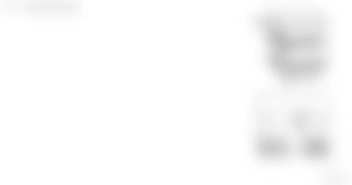 Mercedes-Benz E430 2000 - Component Locations -  Identifying Fuel Pump Relay Module - Shown On Model 140